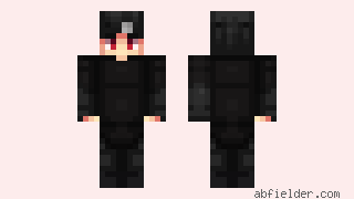 skin